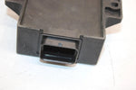 Arctic Cat Zr 500 Cross Country Oem CDI Unit 3005-982 SA50