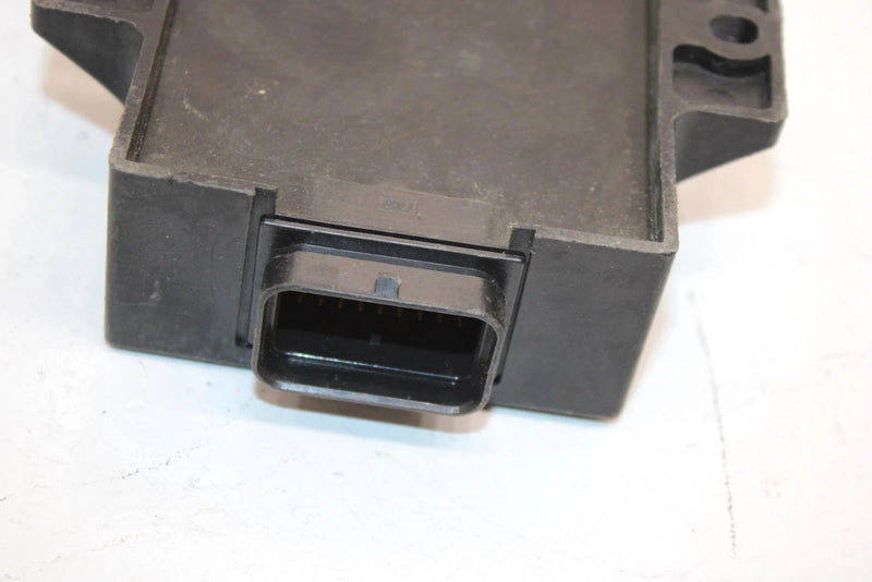 Arctic Cat Zr 500 Cross Country Oem CDI Unit 3005-982 SA50