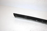98 Polaris Xc 700 Oem RH Bumper 2670163 SP130