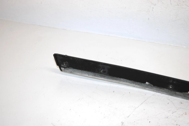98 Polaris Xc 700 Oem RH Bumper 2670163 SP130