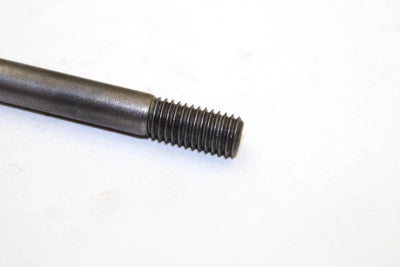 1994 Polaris Sl 750 Oem Cylinder Stud 3240211 Q378