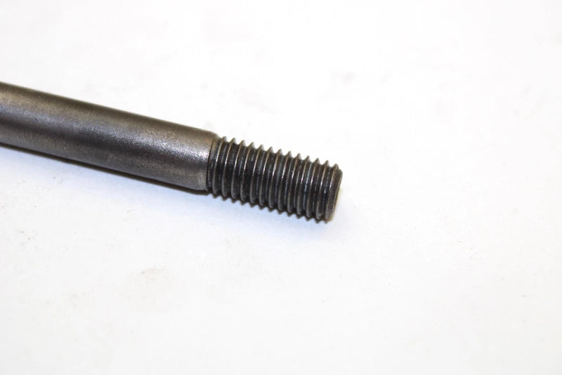 1994 Polaris Sl 750 Oem Cylinder Stud 3240211 Q378