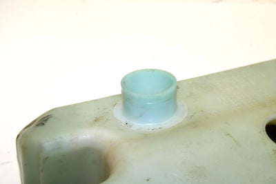 1995 Sea-doo Xp Oem Oil Tank 275000123 JS16