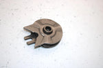 90 Kawasaki Bayou 300 Klf300c 4x4 Oem Cam Release Assy. 14020-1092 AKS