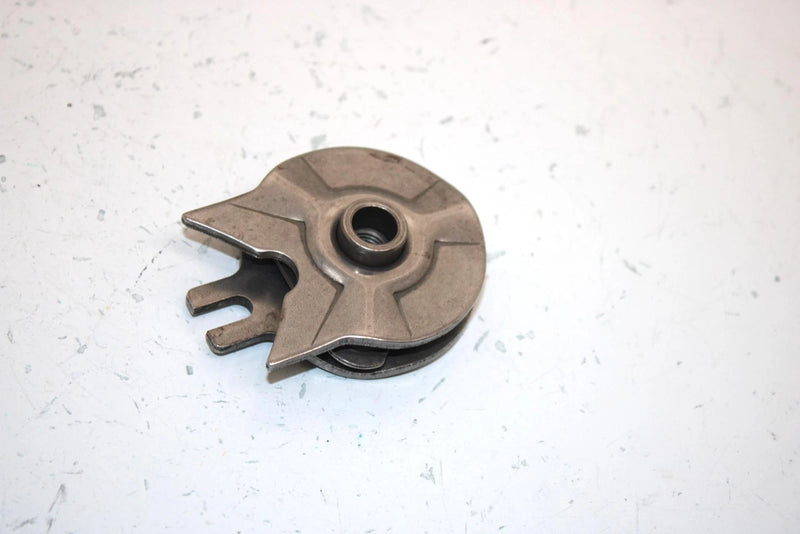 90 Kawasaki Bayou 300 Klf300c 4x4 Oem Cam Release Assy. 14020-1092 AKS