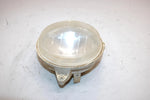 16 Can-am Outlander L Max 450 Efi Dps Oem Low Beam Headlight 710003900 AB5