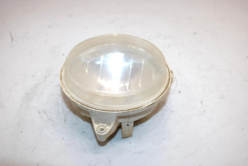 16 Can-am Outlander L Max 450 Efi Dps Oem Low Beam Headlight 710003900 AB5