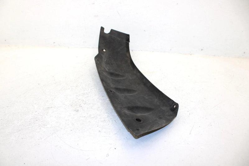 06 Honda Trx 400Fourtrax Rancher Oem FrontRight FenderFlair 61861-HN7-000ZA AH55