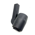 1994 Polaris SL 650 OEM Air Intake Duct 5431737 JP47