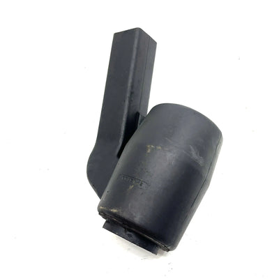 1994 Polaris SL 650 OEM Air Intake Duct 5431737 JP47