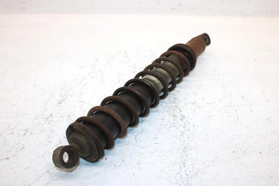 2001 Honda Trx 500 Faa Fourtrax Forman Oem Front Shock 51400-HN2-003 AH56