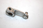 10 Arctic Cat Atv 700 H1 Efi 4x4 Automatic  Oem Shift Shaft Arm 0818-164 AA10