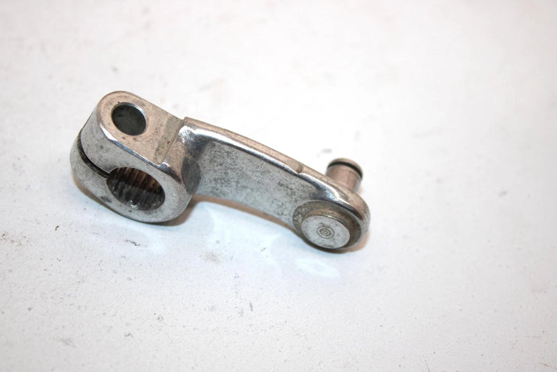 10 Arctic Cat Atv 700 H1 Efi 4x4 Automatic  Oem Shift Shaft Arm 0818-164 AA10