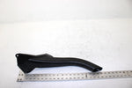 2013 Polaris 600 Rush Pro OemBrake Cooling Duct 5437519 SP30