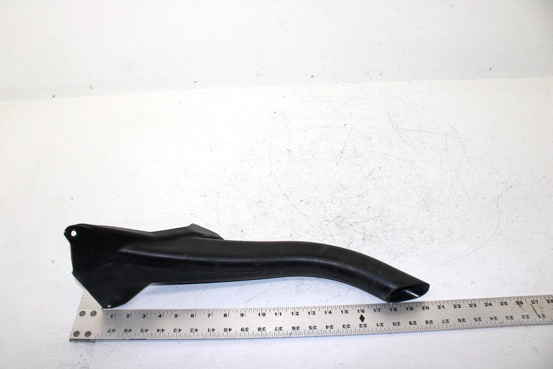 2013 Polaris 600 Rush Pro OemBrake Cooling Duct 5437519 SP30