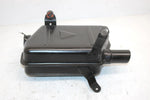96 Arctic Cat Z 440 OEM Exhaust Muffler 0712-141 SAS10