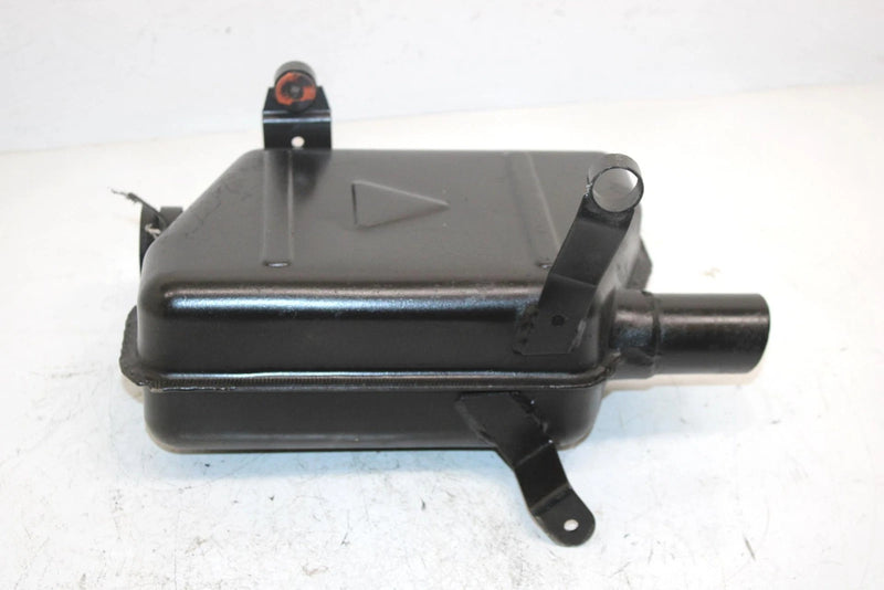 96 Arctic Cat Z 440 OEM Exhaust Muffler 0712-141 SAS10