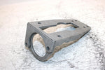 1995 Arctic Cat Puma Oem Starter Motor Bracket 0645-201 SA30