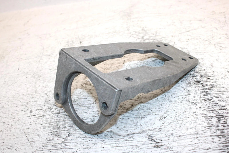 1995 Arctic Cat Puma Oem Starter Motor Bracket 0645-201 SA30