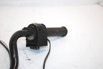 2000 Polaris Sportsman 500 Oem Handlebar Set 5242987-067 AP89