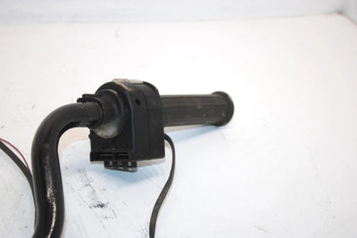 2000 Polaris Sportsman 500 Oem Handlebar Set 5242987-067 AP89