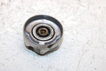 2005 Arctic Cat Atv 650 Oem Water Pump Impeller 3201-244 AA27