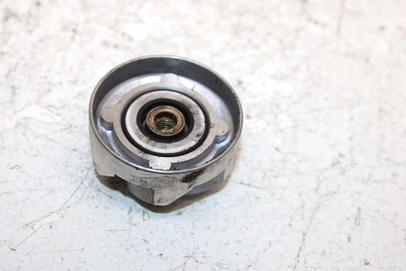 2005 Arctic Cat Atv 650 Oem Water Pump Impeller 3201-244 AA27