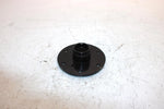 1996 Polaris Magnum Oem Rear Sprocket Hub 1380026-067 AP152