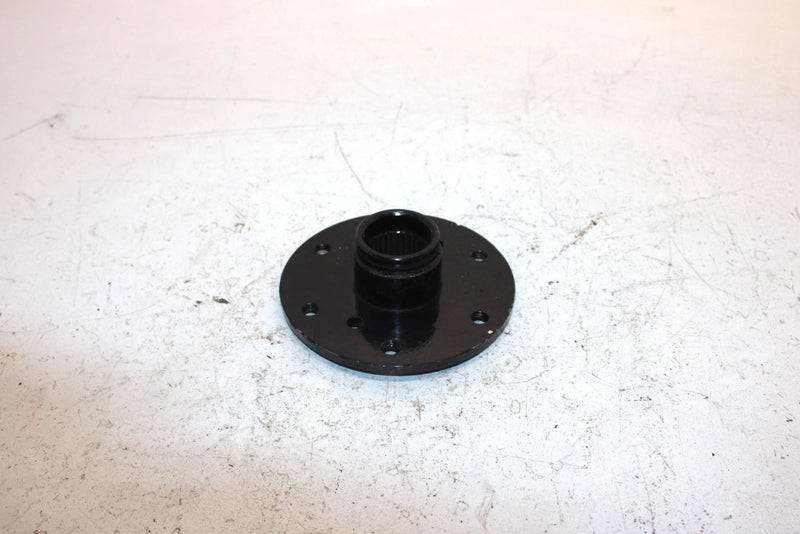1996 Polaris Magnum Oem Rear Sprocket Hub 1380026-067 AP152
