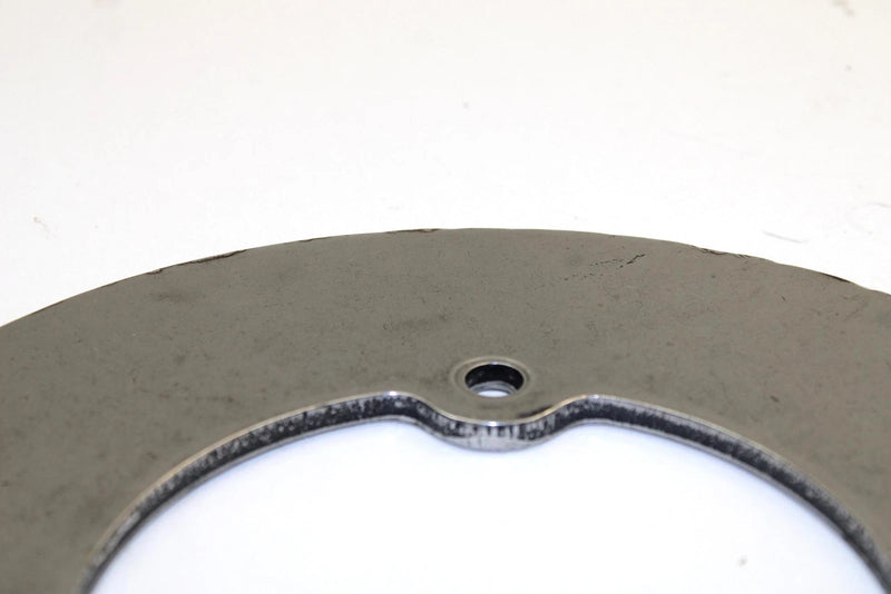 1998 Polaris Xplorer 300 Oem Rear Sprocket Guard 5211618-067 AP118
