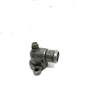 2004 Polaris Ranger 500 4X4 OEM Coolant Adapter 3088208 XP9.1