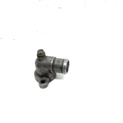 2004 Polaris Ranger 500 4X4 OEM Coolant Adapter 3088208 XP9.1