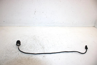2000 Sea-doo Gtx Oem Buzzer 278001565 JS47