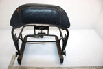92 Polaris Lite Gt Oem Rear Backrest Rack 2670129-067 2670129 SP149