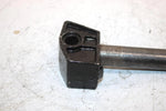 98 Ski-doo Formula Z 670 Oem Ski Leg Missing Zerk 806144500 SS10