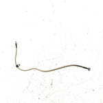 11-13 Polaris Sportsman 550 OEM Front Right Brake Line 1911687 AP238.1