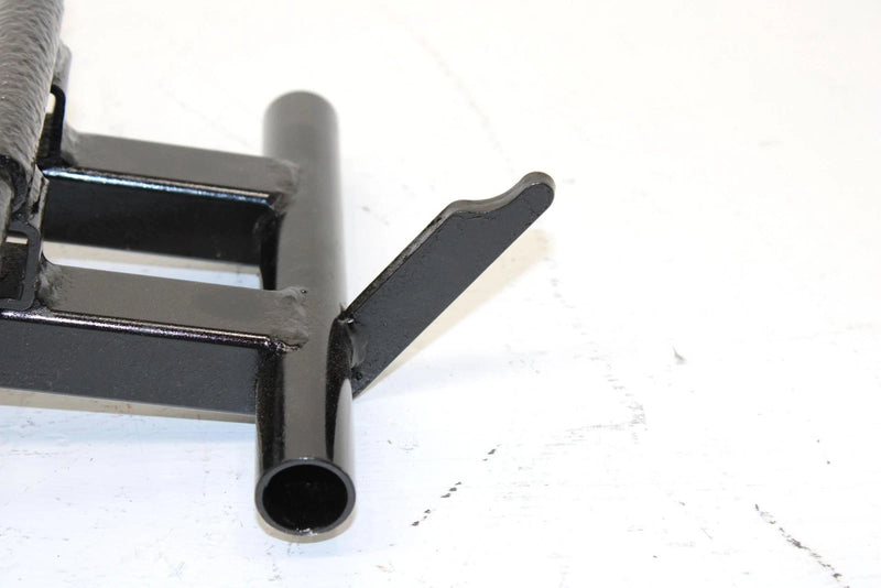 1995 Polaris 440 L/c Oem Rear Suspension Arm 1540793-067 SP40