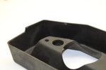 90 Sea-Doo SP OEM Steering Column Cover 277000060 JS1