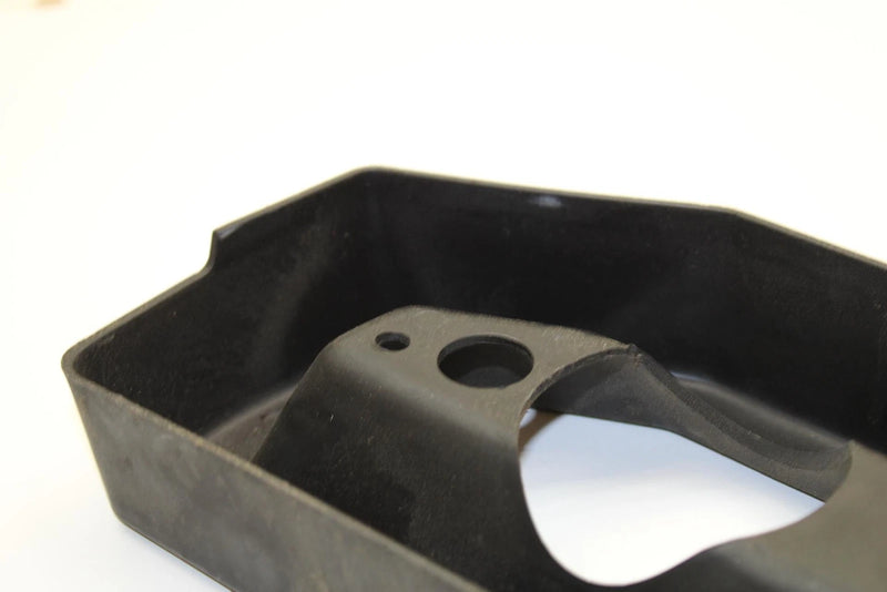 90 Sea-Doo SP OEM Steering Column Cover 277000060 JS1