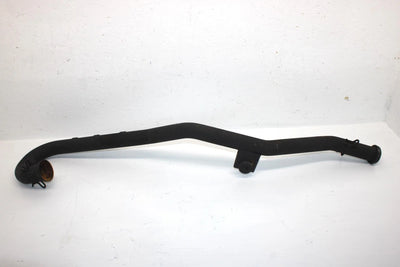 2011 Polaris Sportsman 800 Efi Oem Exhaust Pipe 1262212-489 AP179