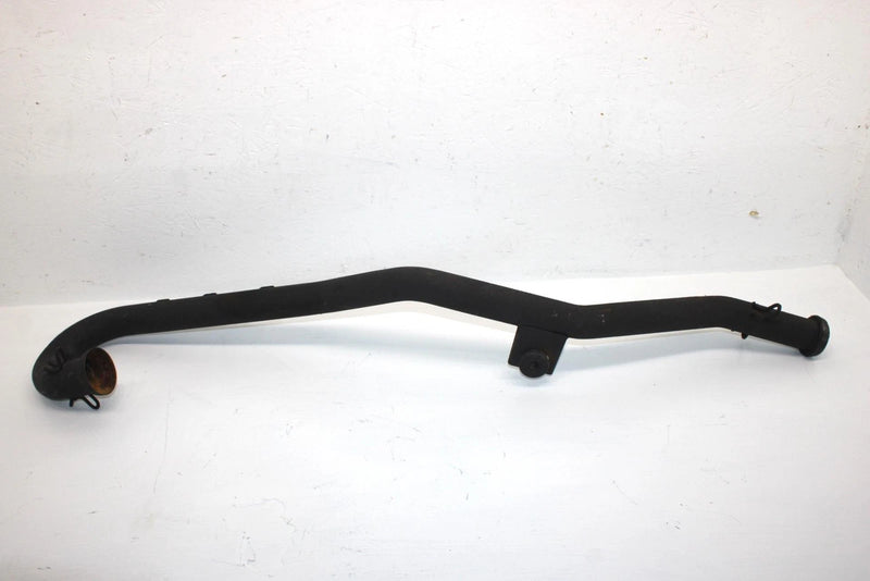 2011 Polaris Sportsman 800 Efi Oem Exhaust Pipe 1262212-489 AP179