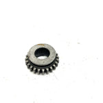 86-88 Polaris Trail Boss 250R OEM 24T Reverse Pinion Gear 5130621 AP196