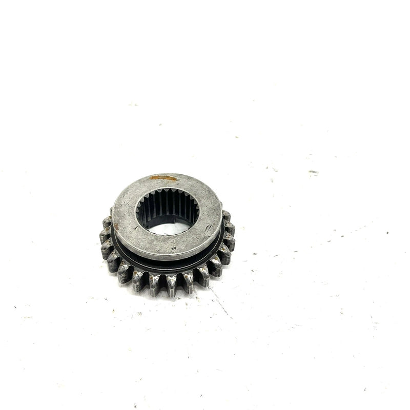 86-88 Polaris Trail Boss 250R OEM 24T Reverse Pinion Gear 5130621 AP196