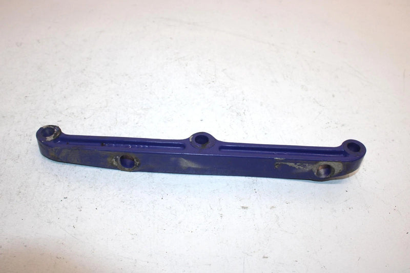 1998 Arctic Cat Ts-l 1000 Oem Expansion Chamber Mount 0673-441 JA11