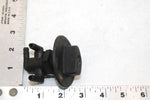 2003 Polaris Magnum 330 Oem 3 Way Fuel Petcock 7052161 Q1414