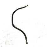 2000 Yamaha Warrior 350 YFM350X OEM Rear Brake Hose 3GD-25874-02-00 AY67