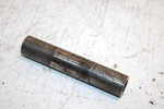 2005 Kawasaki Brute Force 750 4x4 Oem Rear Knuckle Spacer 42036-1190 AK23