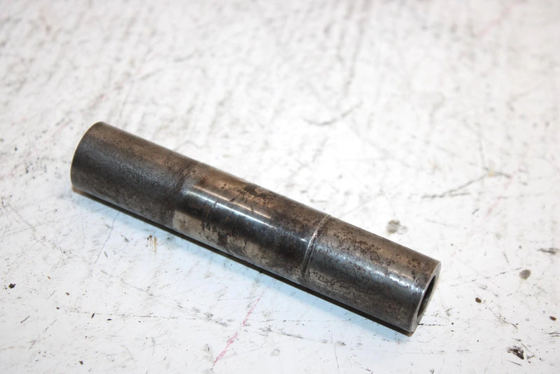 2005 Kawasaki Brute Force 750 4x4 Oem Rear Knuckle Spacer 42036-1190 AK23