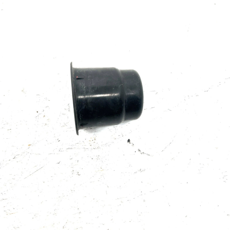 2009 Polaris Ranger HD 700 4x4 EFI OEM Cup Holder 5436836 XP12