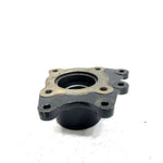 2003 Arctic Cat 400 4X4 OEM Right Rear Inner Bearing Housing 0502-682 AA30